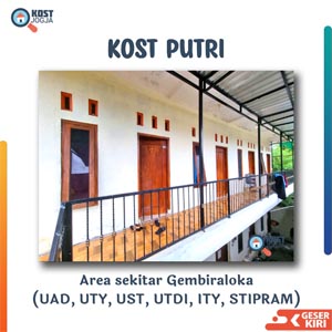 info kost putri jogja ity stipram 378 1